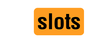 tidslots เว็บพนันที่เชื่อถือได้ จ่ายจริง มั่นใจทุกการเดิมพัน